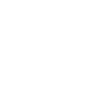 Instagram Rumah Binta